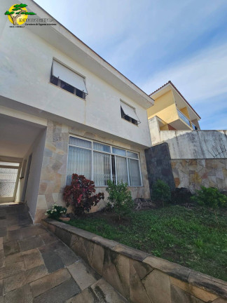 Imagem Sobrado à Venda, 225 m² em Vila Mariza Mazzei - São Paulo Imagem Sobrado à Venda, 225 m² em Vila Mariza Mazzei - São Paulo