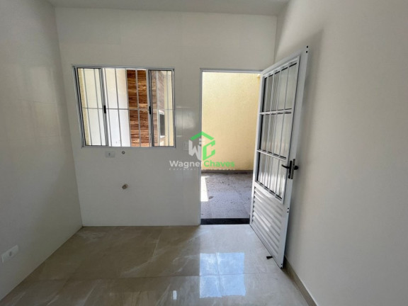 Imagem Casa com 2 Quartos à Venda, 86 m² em Shangri-lá - Pontal Do Paraná Imagem Casa com 2 Quartos à Venda, 86 m² em Shangri-lá - Pontal Do Paraná