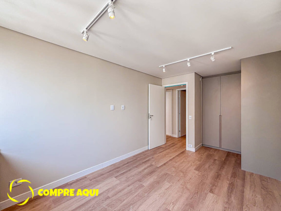 Imagem Apartamento com 2 Quartos à Venda, 170 m² em Pinheiros - São Paulo Imagem Apartamento com 2 Quartos à Venda, 170 m² em Pinheiros - São Paulo