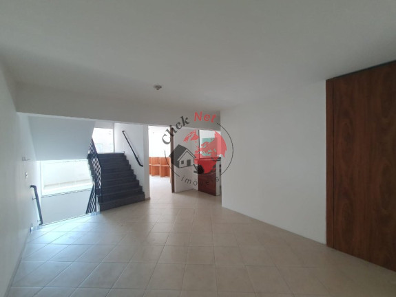 Imagem Imóvel Comercial à Venda, 429 m² em Baeta Neves - São Bernardo Do Campo Imagem Imóvel Comercial à Venda, 429 m² em Baeta Neves - São Bernardo Do Campo