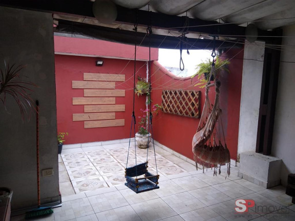 Imagem Casa com 1 Quarto à Venda, 279 m² em Montanhão - São Bernardo Do Campo Imagem Casa com 1 Quarto à Venda, 279 m² em Montanhão - São Bernardo Do Campo