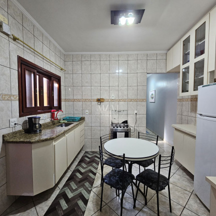 Imagem Casa com 2 Quartos à Venda, 125 m² em Tupi - Praia Grande Imagem Casa com 2 Quartos à Venda, 125 m² em Tupi - Praia Grande