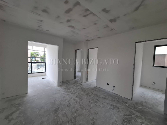 Imagem Apartamento com 3 Quartos à Venda, 56 m² em Mercês - Curitiba Imagem Apartamento com 3 Quartos à Venda, 56 m² em Mercês - Curitiba