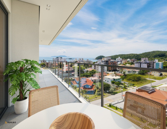 Imagem Apartamento com 2 Quartos à Venda, 114 m² em Palmas - Governador Celso Ramos Imagem Apartamento com 2 Quartos à Venda, 114 m² em Palmas - Governador Celso Ramos