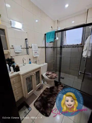 Imagem Apartamento com 2 Quartos à Venda, 72 m² em Parque São Vicente - São Vicente Imagem Apartamento com 2 Quartos à Venda, 72 m² em Parque São Vicente - São Vicente