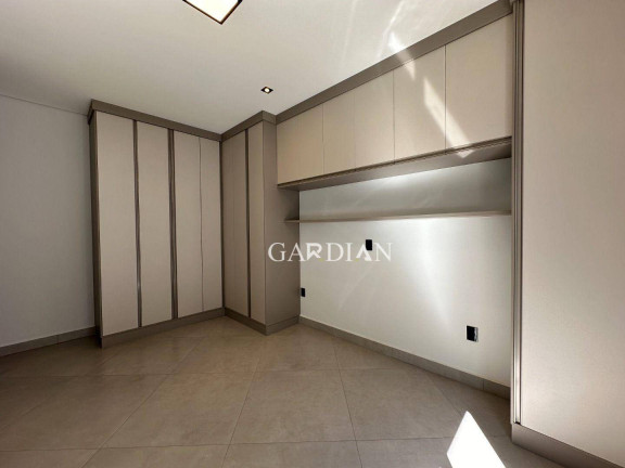 Imagem Casa com 3 Quartos à Venda, 145 m² em Loteamento Park Gran Reserve - Indaiatuba Imagem Casa com 3 Quartos à Venda, 145 m² em Loteamento Park Gran Reserve - Indaiatuba