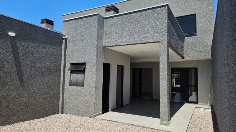 Imagem Sobrado com 3 Quartos à Venda, 238 m² em Jardim Paulista - Rio Claro Imagem Sobrado com 3 Quartos à Venda, 238 m² em Jardim Paulista - Rio Claro