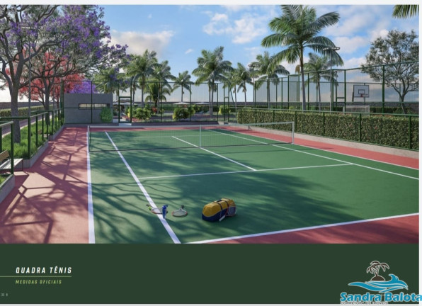 Imagem Apartamento com 2 Quartos à Venda, 67 m² em Jardim Carolina - Ubatuba Imagem Apartamento com 2 Quartos à Venda, 67 m² em Jardim Carolina - Ubatuba