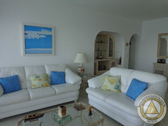 Imagem Apartamento com 3 Quartos à Venda, 145 m² em Morro Do Maluf - Guarujá Imagem Apartamento com 3 Quartos à Venda, 145 m² em Morro Do Maluf - Guarujá