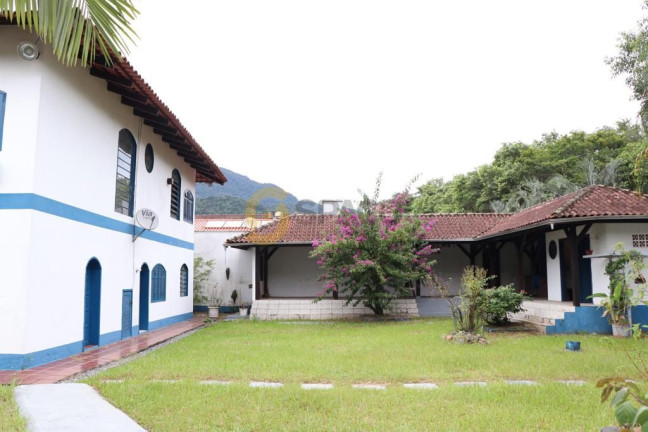 Imagem Casa com 3 Quartos à Venda, 200 m² em Vila Lalau - Jaraguá Do Sul Imagem Casa com 3 Quartos à Venda, 200 m² em Vila Lalau - Jaraguá Do Sul