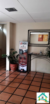 Imagem Apartamento com 2 Quartos à Venda, 70 m² em Rudge Ramos - São Bernardo Do Campo Imagem Apartamento com 2 Quartos à Venda, 70 m² em Rudge Ramos - São Bernardo Do Campo