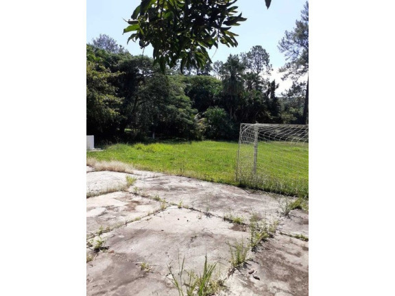 Imagem Terreno à Venda, 4.000 m² em Chácaras Cataguá - Taubaté Imagem Terreno à Venda, 4.000 m² em Chácaras Cataguá - Taubaté