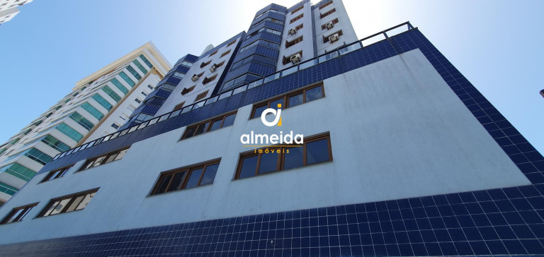 Cobertura com 3 Quartos à Venda, 205 m² em Centro - Tramandaí