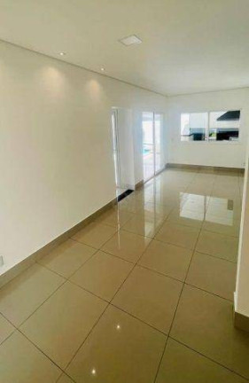 Imagem Casa com 3 Quartos à Venda, 272 m² em Vila Panorama - Indaiatuba Imagem Casa com 3 Quartos à Venda, 272 m² em Vila Panorama - Indaiatuba
