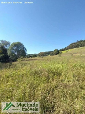 Imagem Terreno à Venda, 480.000 m² em Rural - Erval Seco Imagem Terreno à Venda, 480.000 m² em Rural - Erval Seco
