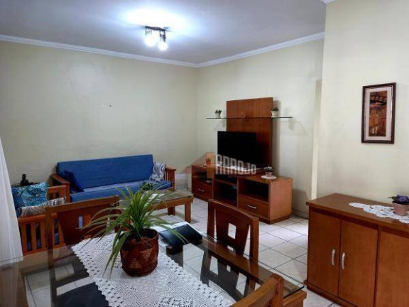 Imagem Sobrado com 3 Quartos à Venda, 132 m² em Vila Esperança - São Paulo