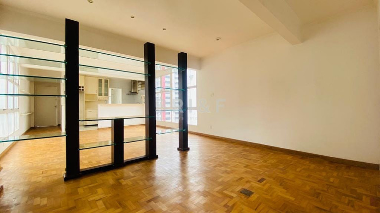Imagem Apartamento com 1 Quarto à Venda, 78 m² em Jardim Paulista - São Paulo Imagem Apartamento com 1 Quarto à Venda, 78 m² em Jardim Paulista - São Paulo