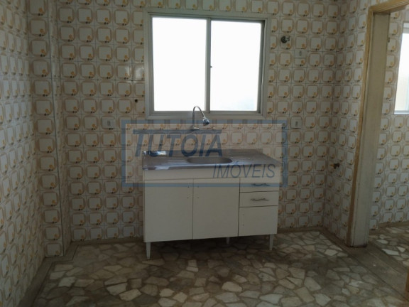 Imagem Apartamento com 2 Quartos à Venda, 75 m² em Aclimação - São Paulo Imagem Apartamento com 2 Quartos à Venda, 75 m² em Aclimação - São Paulo