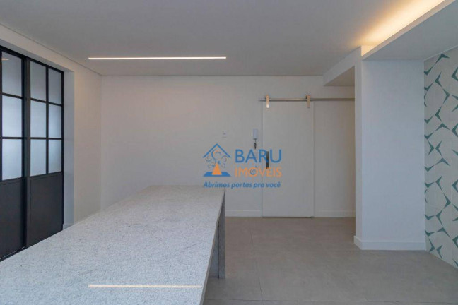 Imagem Apartamento com 3 Quartos à Venda, 240 m² em Higienópolis - São Paulo Imagem Apartamento com 3 Quartos à Venda, 240 m² em Higienópolis - São Paulo
