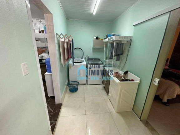 Imagem Casa com 3 Quartos à Venda, 300 m² em Magistério - Balneário Pinhal Imagem Casa com 3 Quartos à Venda, 300 m² em Magistério - Balneário Pinhal