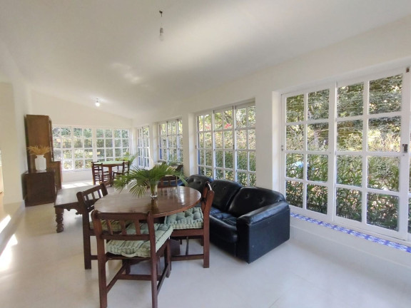 Imagem Casa com 4 Quartos à Venda, 350 m² em Granja Mafra - Teresópolis Imagem Casa com 4 Quartos à Venda, 350 m² em Granja Mafra - Teresópolis