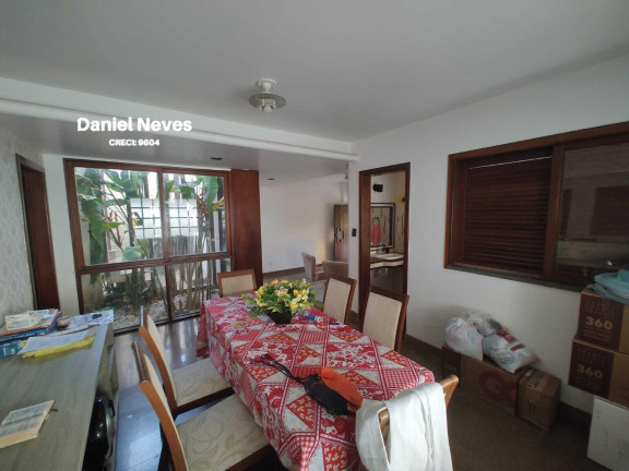 Imagem Casa com 5 Quartos à Venda, 258 m² em Vilas Do Atlântico - Lauro De Freitas Imagem Casa com 5 Quartos à Venda, 258 m² em Vilas Do Atlântico - Lauro De Freitas