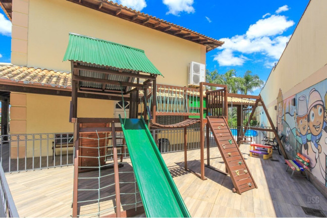 Imagem Casa com 3 Quartos à Venda, 80 m² em Cavalhada - Porto Alegre Imagem Casa com 3 Quartos à Venda, 80 m² em Cavalhada - Porto Alegre