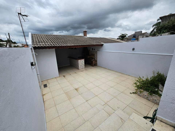 Imagem Casa com 3 Quartos à Venda, 200 m² em Alvinópolis - Atibaia Imagem Casa com 3 Quartos à Venda, 200 m² em Alvinópolis - Atibaia