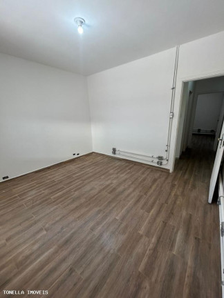 Imagem Sobrado com 2 Quartos para Alugar, 103 m² em Centro - Osasco Imagem Sobrado com 2 Quartos para Alugar, 103 m² em Centro - Osasco