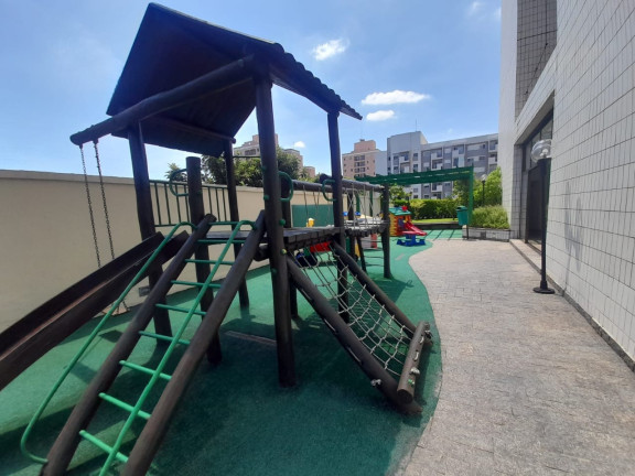 Imagem Apartamento com 2 Quartos para Alugar, 70 m² em Vila Butantã - São Paulo Imagem Apartamento com 2 Quartos para Alugar, 70 m² em Vila Butantã - São Paulo