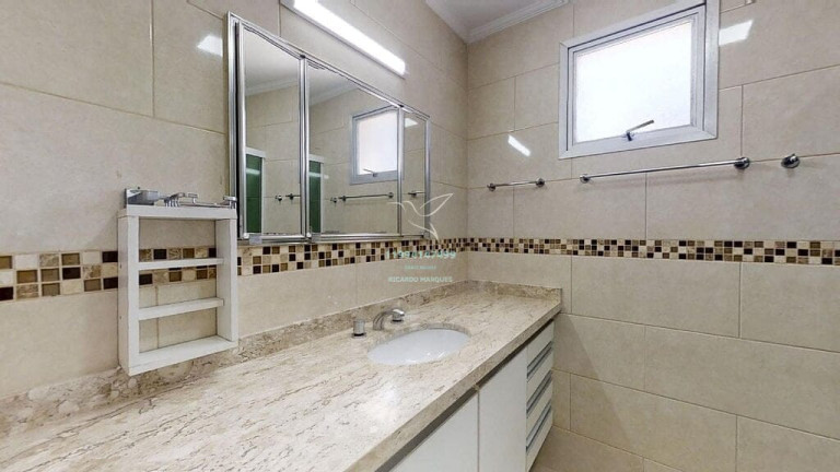 Imagem Apartamento com 3 Quartos à Venda, 113 m² em Moema - São Paulo Imagem Apartamento com 3 Quartos à Venda, 113 m² em Moema - São Paulo