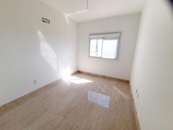 Imagem Apartamento com 1 Quarto à Venda, 45 m² em Zona Nova - Capao Da Canoa Imagem Apartamento com 1 Quarto à Venda, 45 m² em Zona Nova - Capao Da Canoa