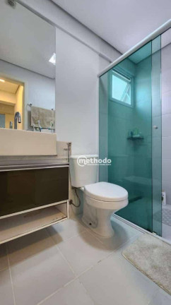 Imagem Apartamento com 3 Quartos à Venda, 105 m² em Cambuí - Campinas Imagem Apartamento com 3 Quartos à Venda, 105 m² em Cambuí - Campinas