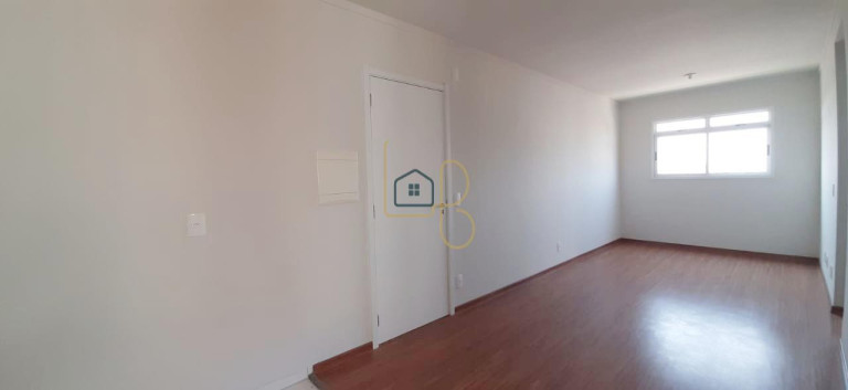 Imagem Apartamento com 2 Quartos à Venda, 46 m² em Leonor - Londrina Imagem Apartamento com 2 Quartos à Venda, 46 m² em Leonor - Londrina