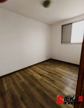 Imagem Apartamento com 2 Quartos para Alugar, 50 m² em Vila Formosa - São Paulo Imagem Apartamento com 2 Quartos para Alugar, 50 m² em Vila Formosa - São Paulo