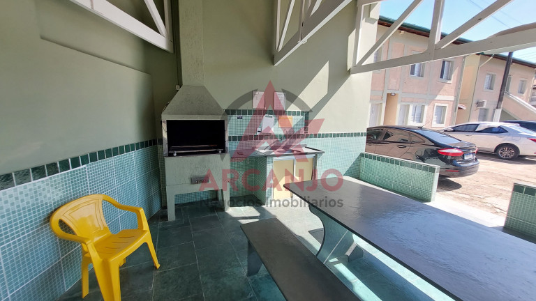 Imagem Apartamento com 1 Quarto à Venda, 35 m² em Praia Grande - Ubatuba Imagem Apartamento com 1 Quarto à Venda, 35 m² em Praia Grande - Ubatuba