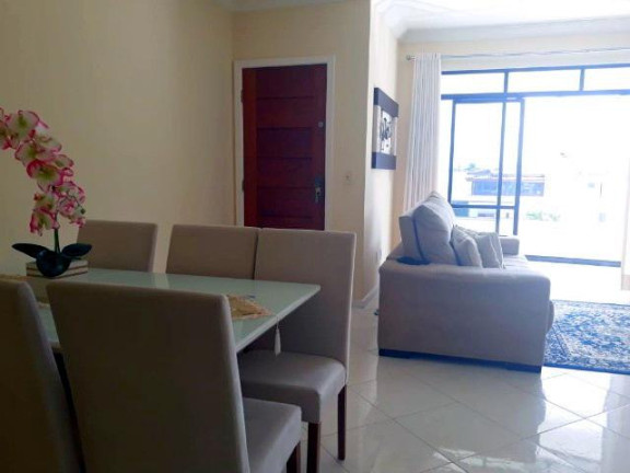 Imagem Apartamento com 3 Quartos à Venda, 272 m² em Pitangueiras - Lauro De Freitas