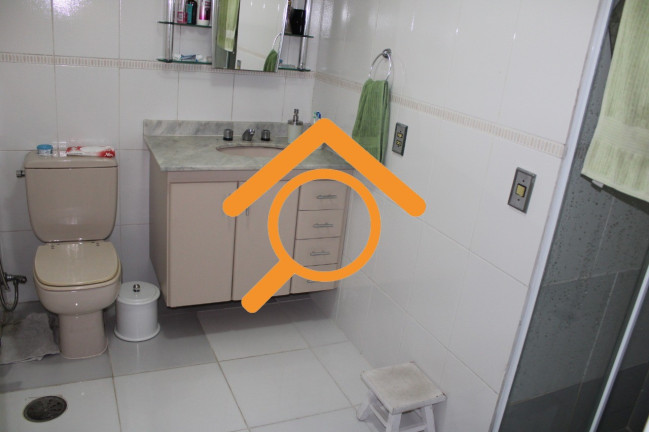 Imagem Imóvel com 3 Quartos à Venda, 98 m² em Jardim Marajoara - São Paulo Imagem Imóvel com 3 Quartos à Venda, 98 m² em Jardim Marajoara - São Paulo