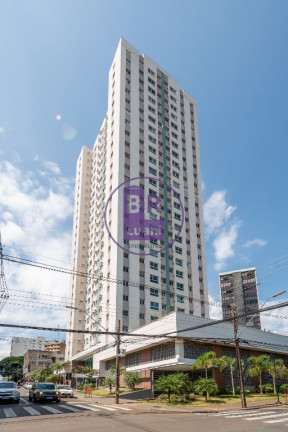Imagem Apartamento com 3 Quartos à Venda, 97 m² em Centro - Londrina Imagem Apartamento com 3 Quartos à Venda, 97 m² em Centro - Londrina