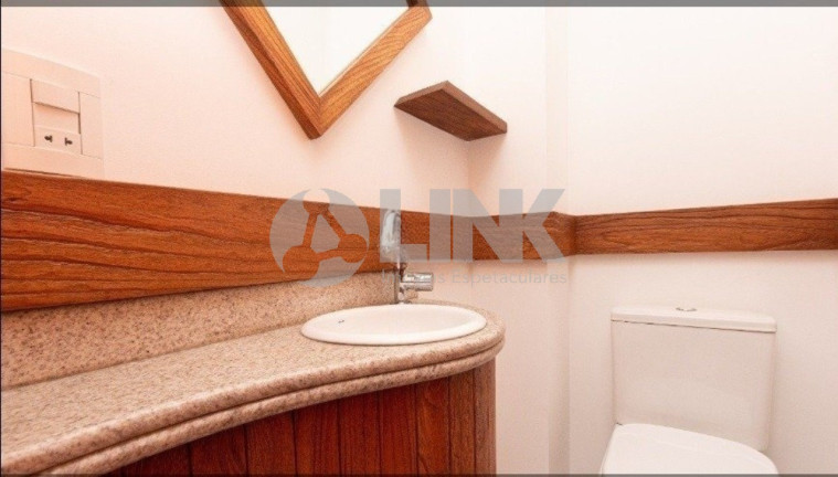 Imagem Apartamento com 2 Quartos à Venda, 103 m² em Mont Serrat - Porto Alegre Imagem Apartamento com 2 Quartos à Venda, 103 m² em Mont Serrat - Porto Alegre