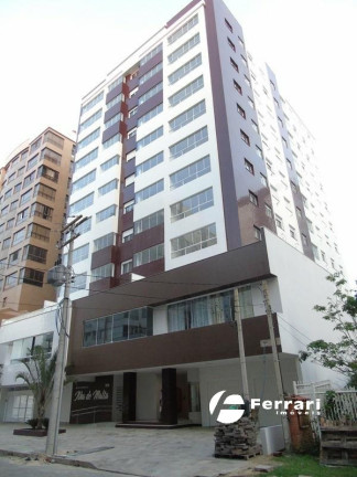 Imagem Apartamento com 2 Quartos à Venda, 86 m² em Navegantes - Capão Da Canoa Imagem Apartamento com 2 Quartos à Venda, 86 m² em Navegantes - Capão Da Canoa