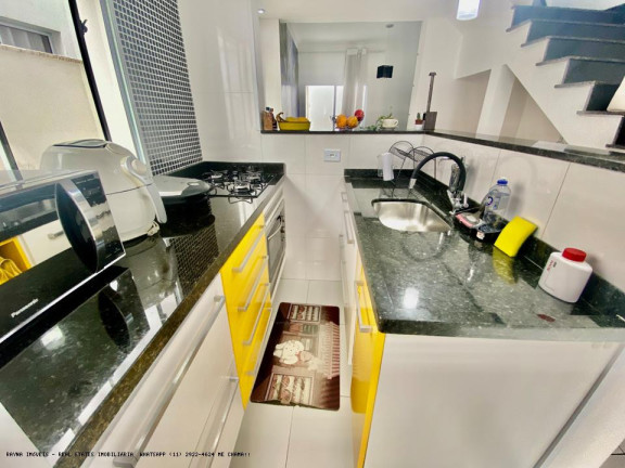 Imagem Casa com 2 Quartos à Venda, 84 m² em Tulipas - Jundiaí