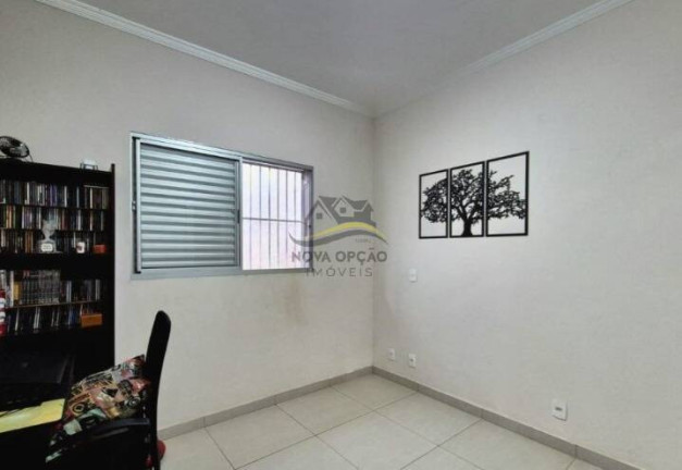 Imagem Casa com 3 Quartos à Venda, 240 m² em Parque Santa Isabel - Itupeva Imagem Casa com 3 Quartos à Venda, 240 m² em Parque Santa Isabel - Itupeva