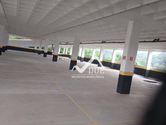Imagem Apartamento com 2 Quartos à Venda, 53 m² em Morro De Nova Cintra - Santos Imagem Apartamento com 2 Quartos à Venda, 53 m² em Morro De Nova Cintra - Santos