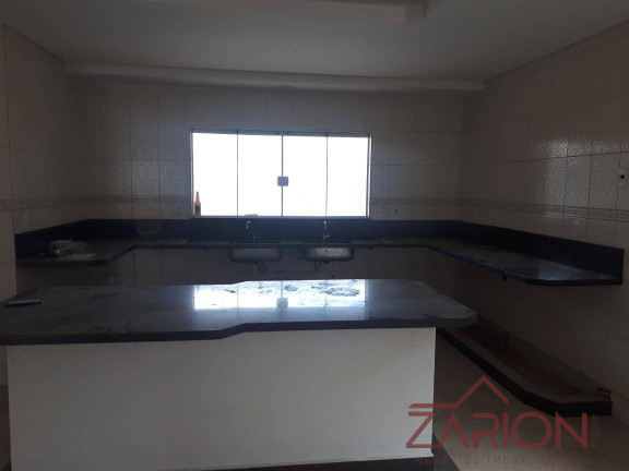 Imagem Casa com 4 Quartos à Venda, 240 m² em Residencial Portal Da Mantiqueira - Taubaté Imagem Casa com 4 Quartos à Venda, 240 m² em Residencial Portal Da Mantiqueira - Taubaté