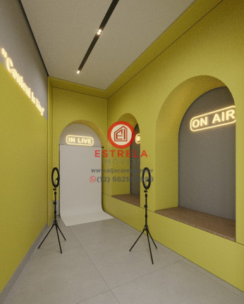 Imagem Imóvel com 3 Quartos à Venda, 94 m² em Loteamento Villa Branca - Jacareí Imagem Imóvel com 3 Quartos à Venda, 94 m² em Loteamento Villa Branca - Jacareí