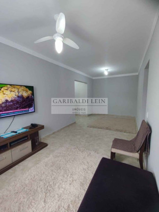 Imagem Imóvel com 2 Quartos à Venda, 89 m² em Jardim Anchieta - Campinas Imagem Imóvel com 2 Quartos à Venda, 89 m² em Jardim Anchieta - Campinas