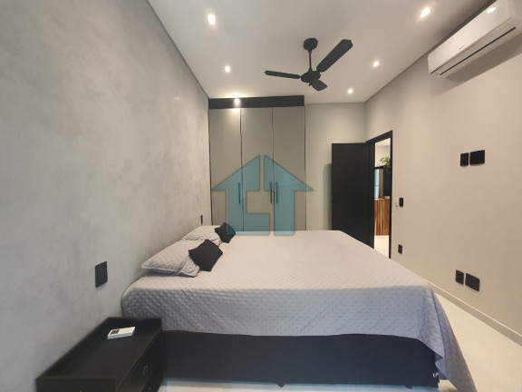 Imagem Apartamento com 2 Quartos à Venda, 63 m² em Porto Bracuhy - Angra Dos Reis Imagem Apartamento com 2 Quartos à Venda, 63 m² em Porto Bracuhy - Angra Dos Reis