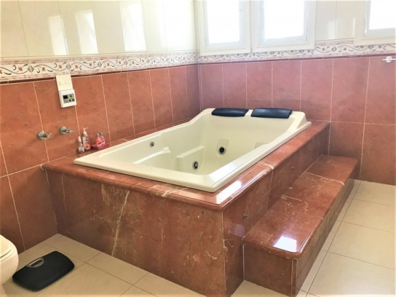 Imagem Casa com 4 Quartos à Venda, 630 m² em Alphaville 11 - Santana De Parnaíba Imagem Casa com 4 Quartos à Venda, 630 m² em Alphaville 11 - Santana De Parnaíba