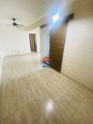 Imagem Apartamento com 2 Quartos à Venda, 107 m² em Aviação - Praia Grande